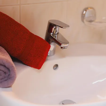 Alpenwelt * Mittenwald