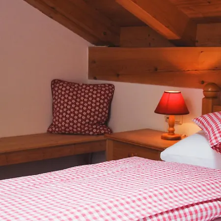 Alpenwelt Mittenwald